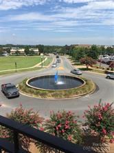 Morrison Plantation - Residential Lease