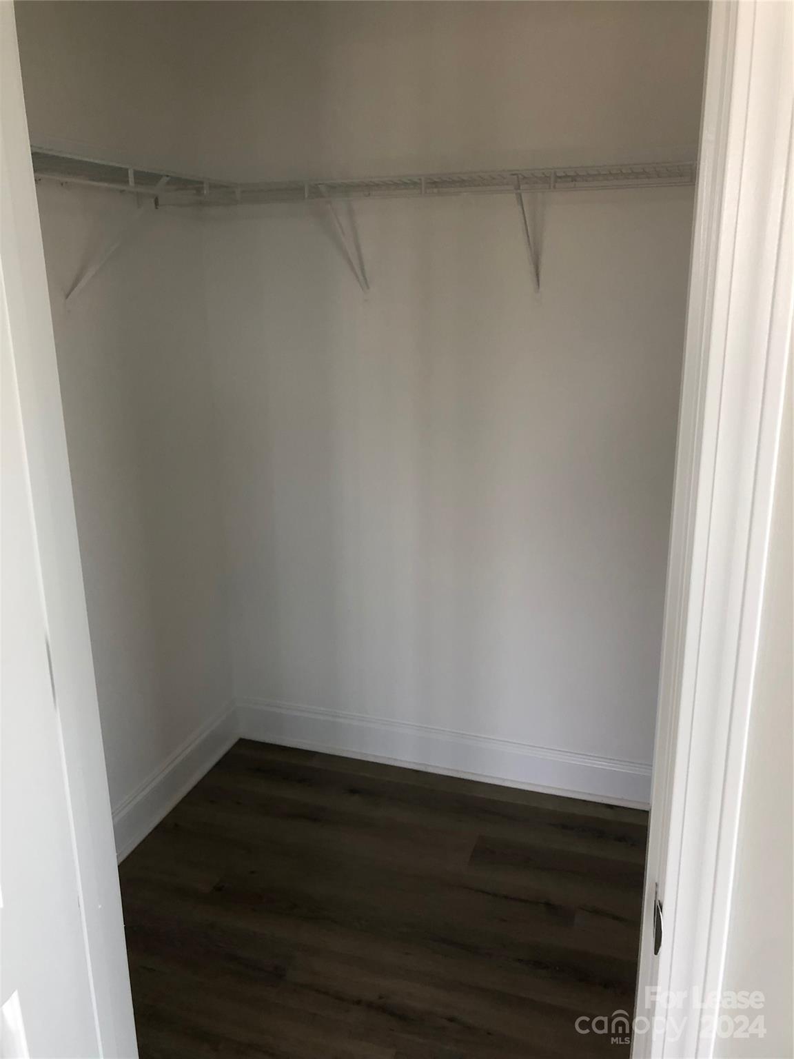 Morrison Plantation - Residential Lease