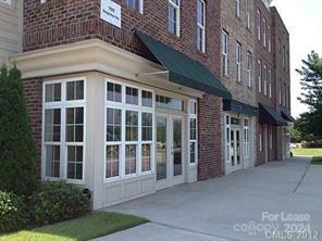 Morrison Plantation - Residential Lease