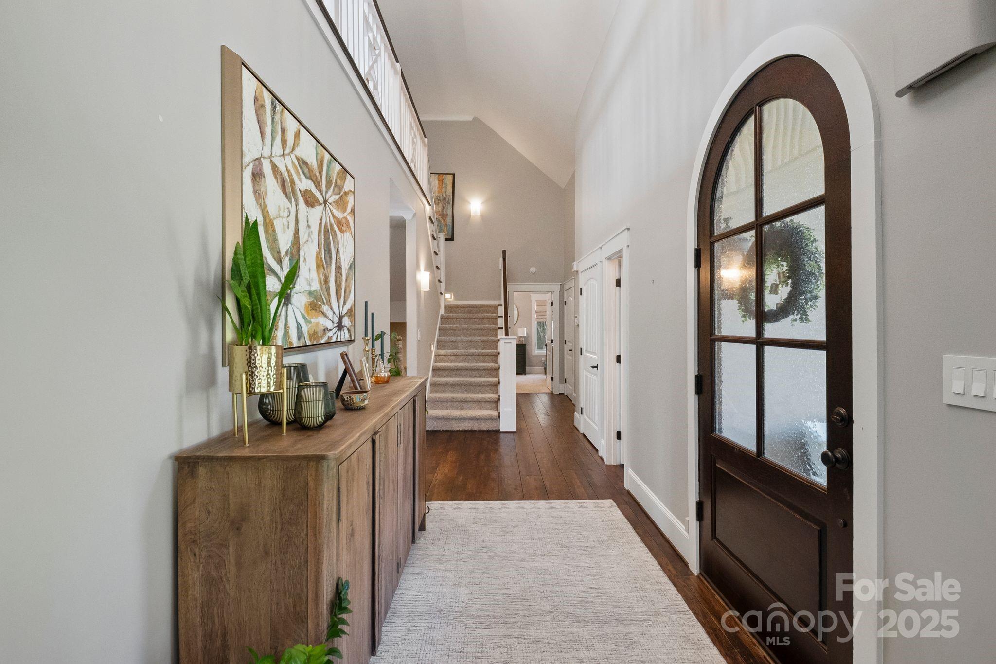 271 44th Avenue Circle NW