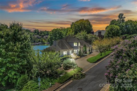 271 44th Avenue Circle NW Hickory NC 28601