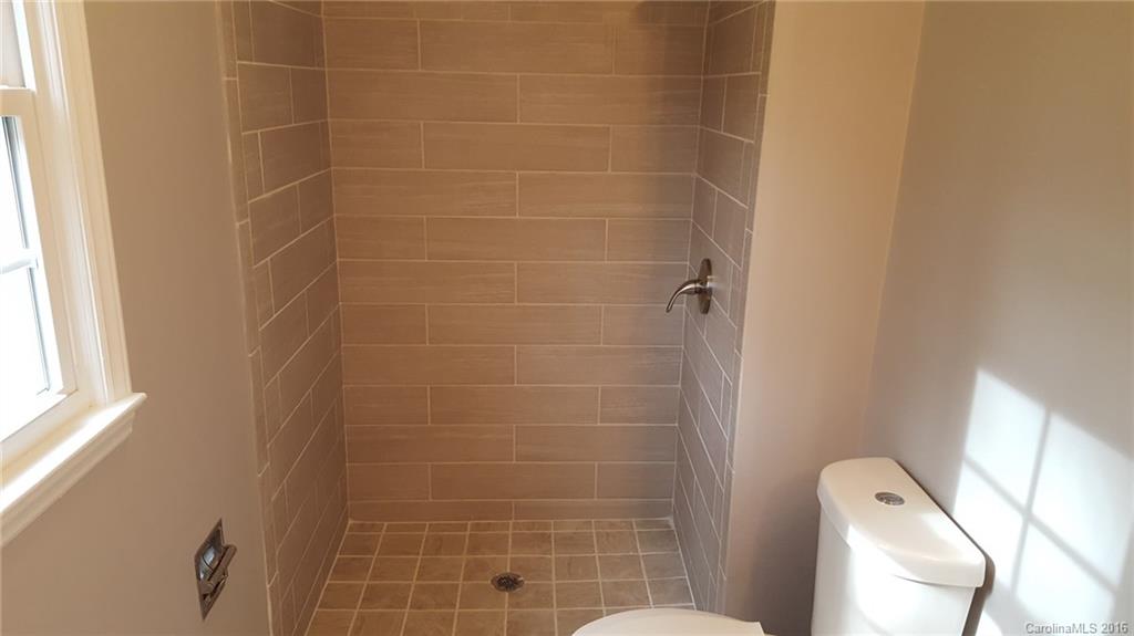 Quail Hollow - Residential