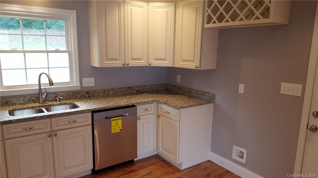 Quail Hollow - Residential