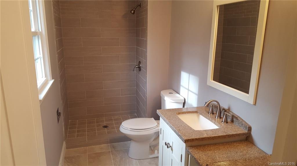 Quail Hollow - Residential