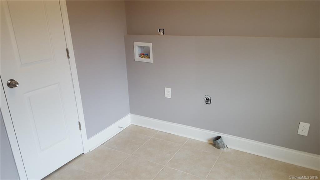 Quail Hollow - Residential