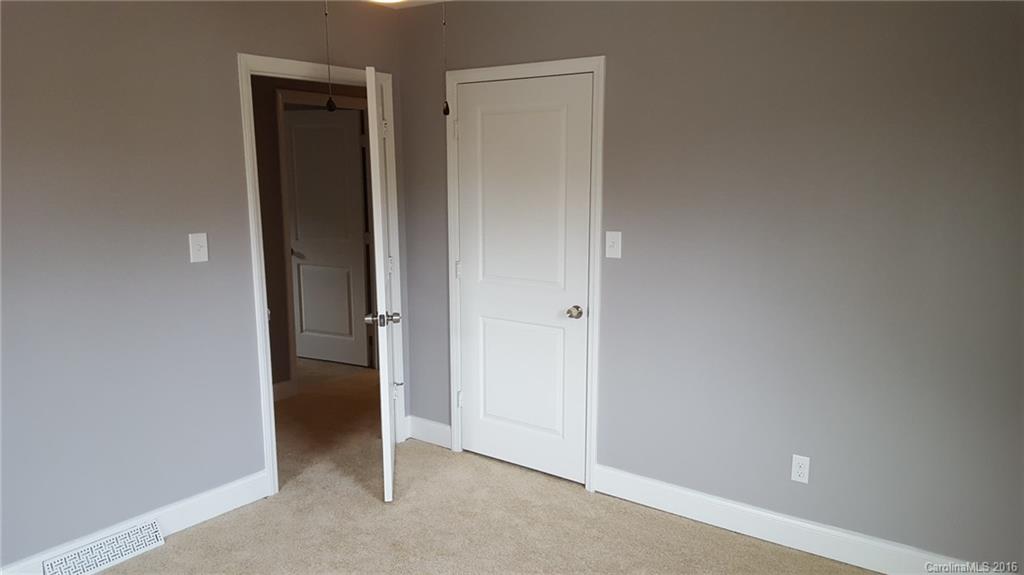 Quail Hollow - Residential