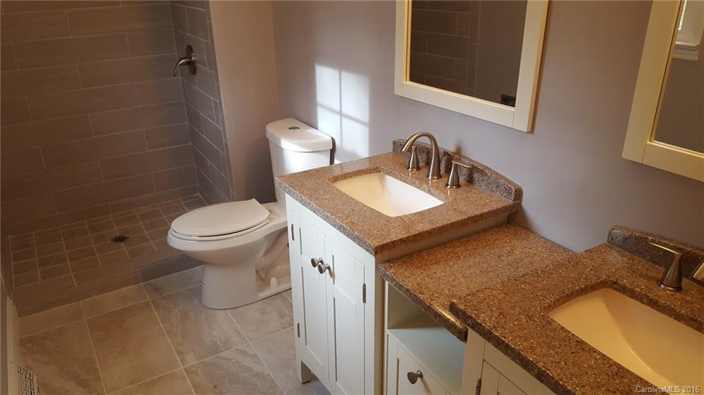 Quail Hollow - Residential