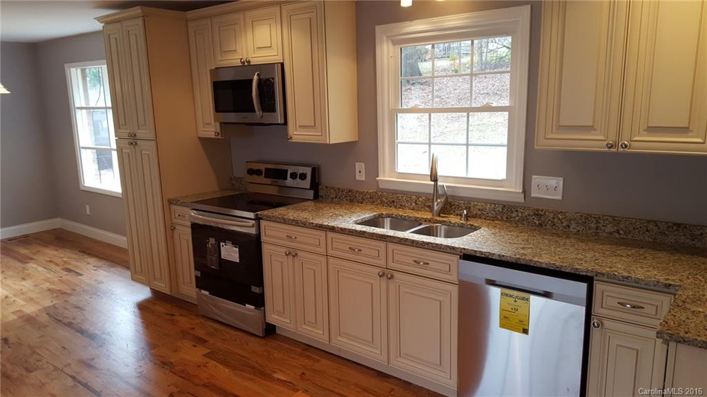 Quail Hollow - Residential