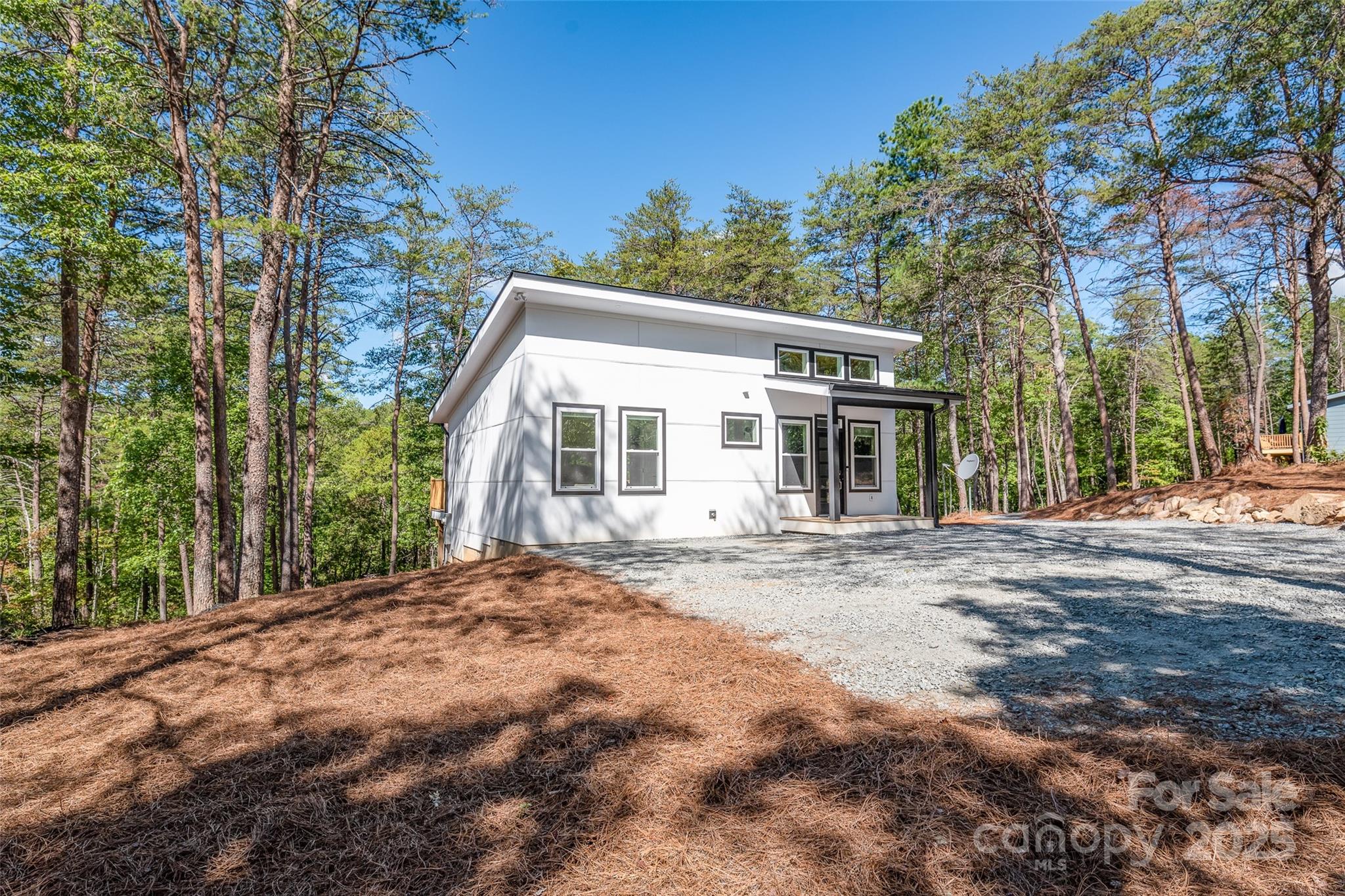 163 Hawk Hollow Drive