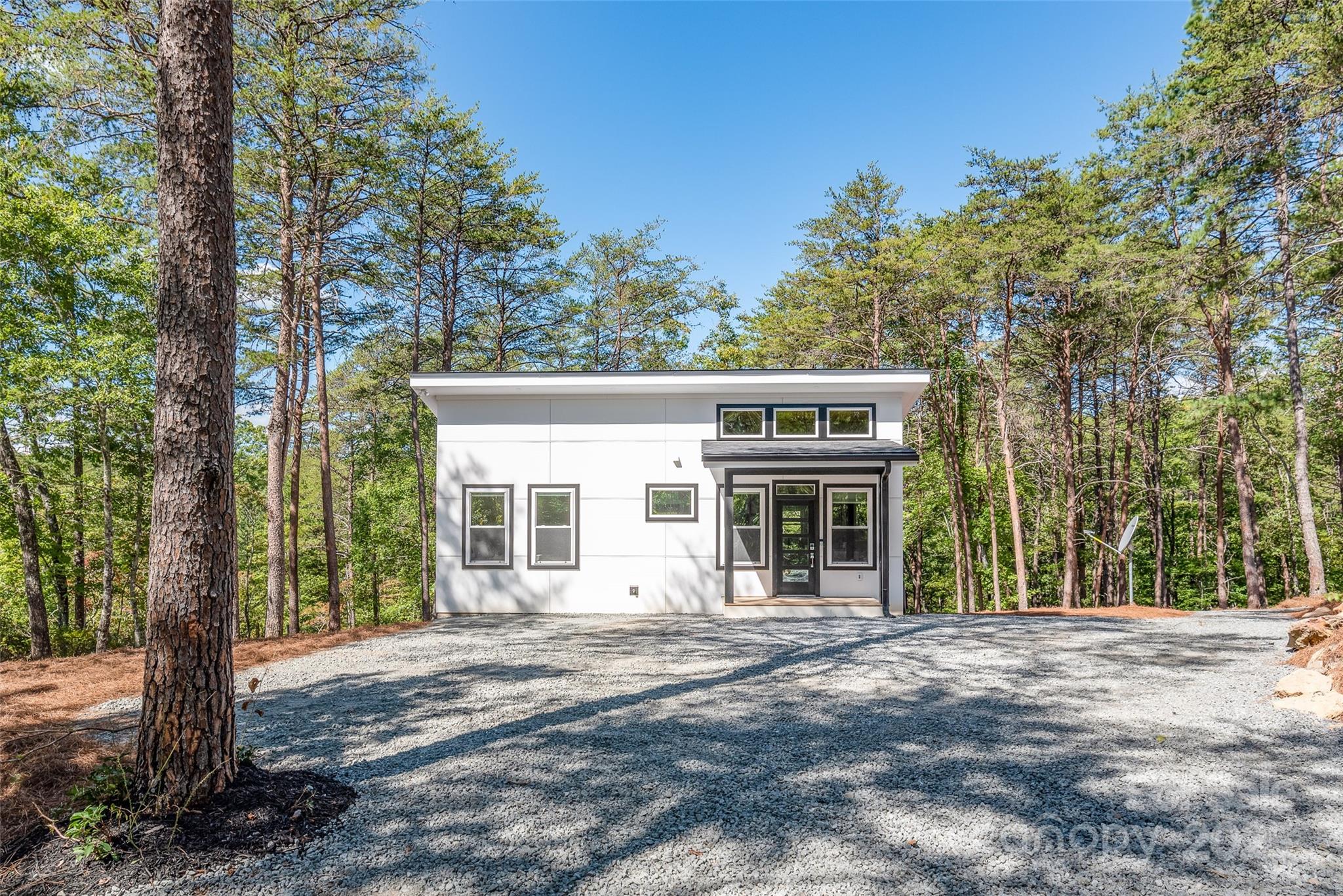 163 Hawk Hollow Drive