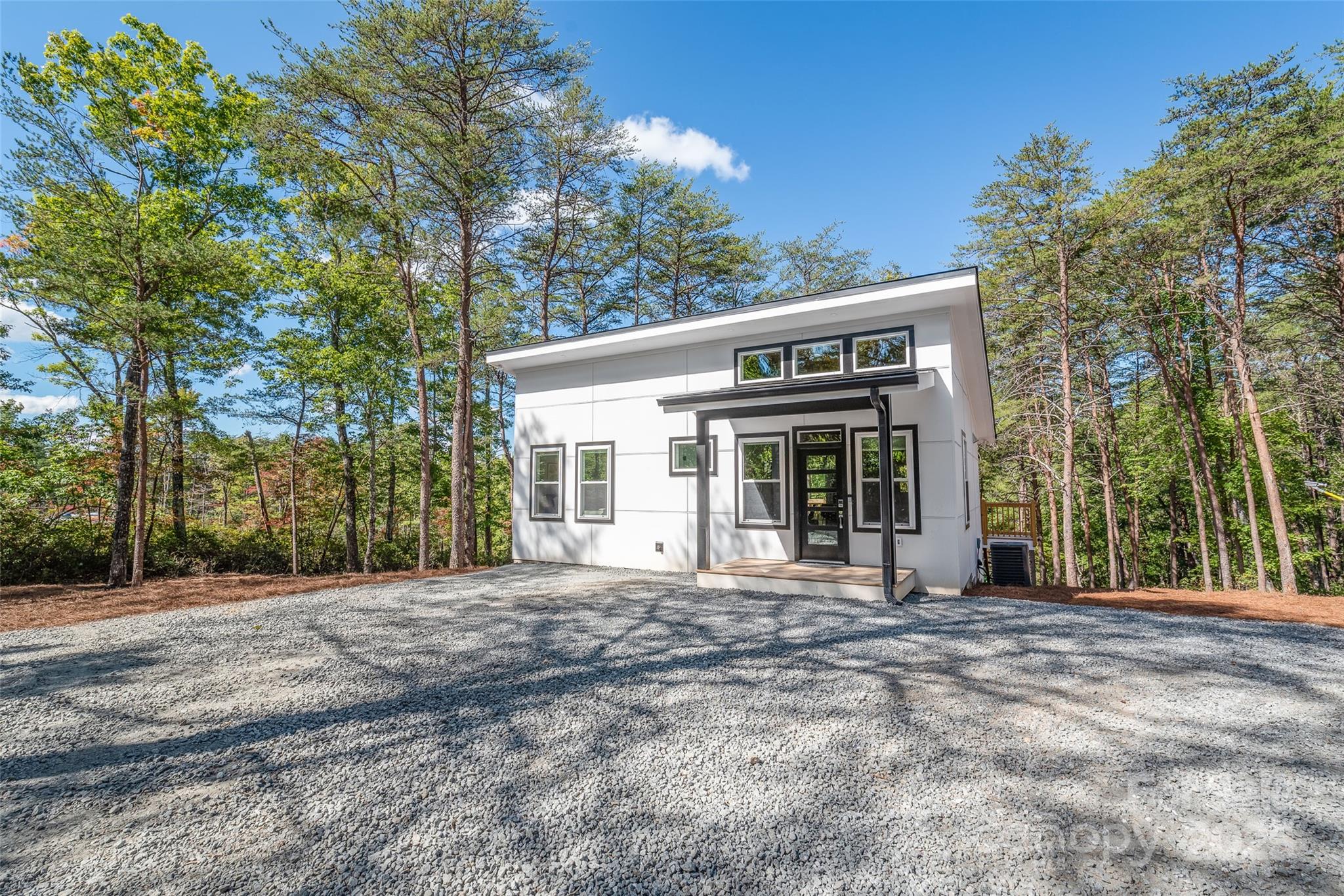 163 Hawk Hollow Drive