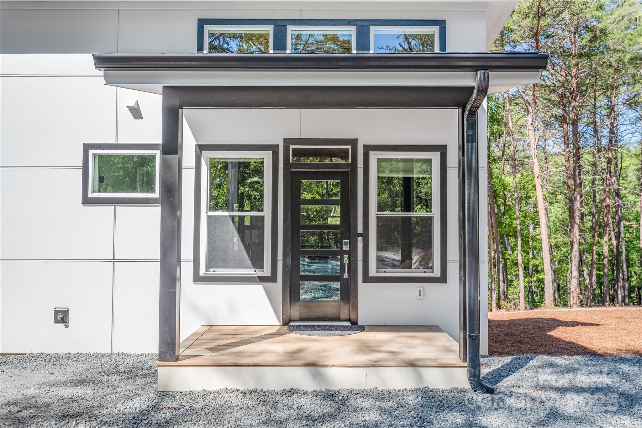 163 Hawk Hollow Drive