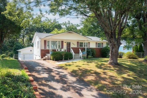Photo for 141 Riverview Drive