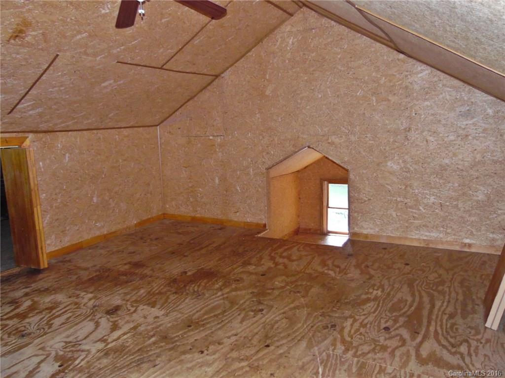 Aragon Baldwin Mills - Residential