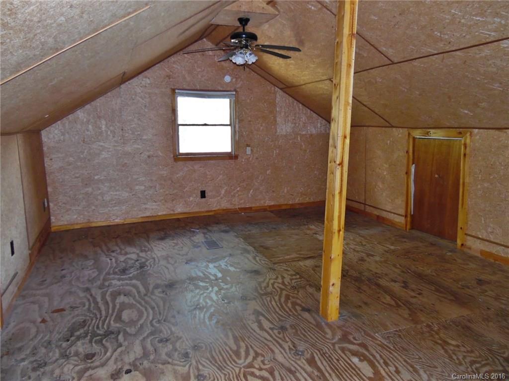 Aragon Baldwin Mills - Residential