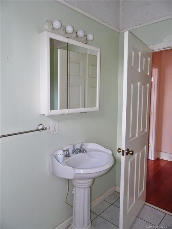 Aragon Baldwin Mills - Residential