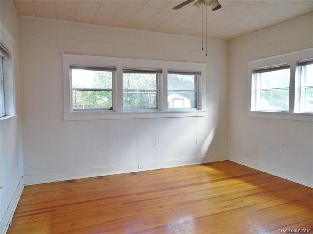 Aragon Baldwin Mills - Residential