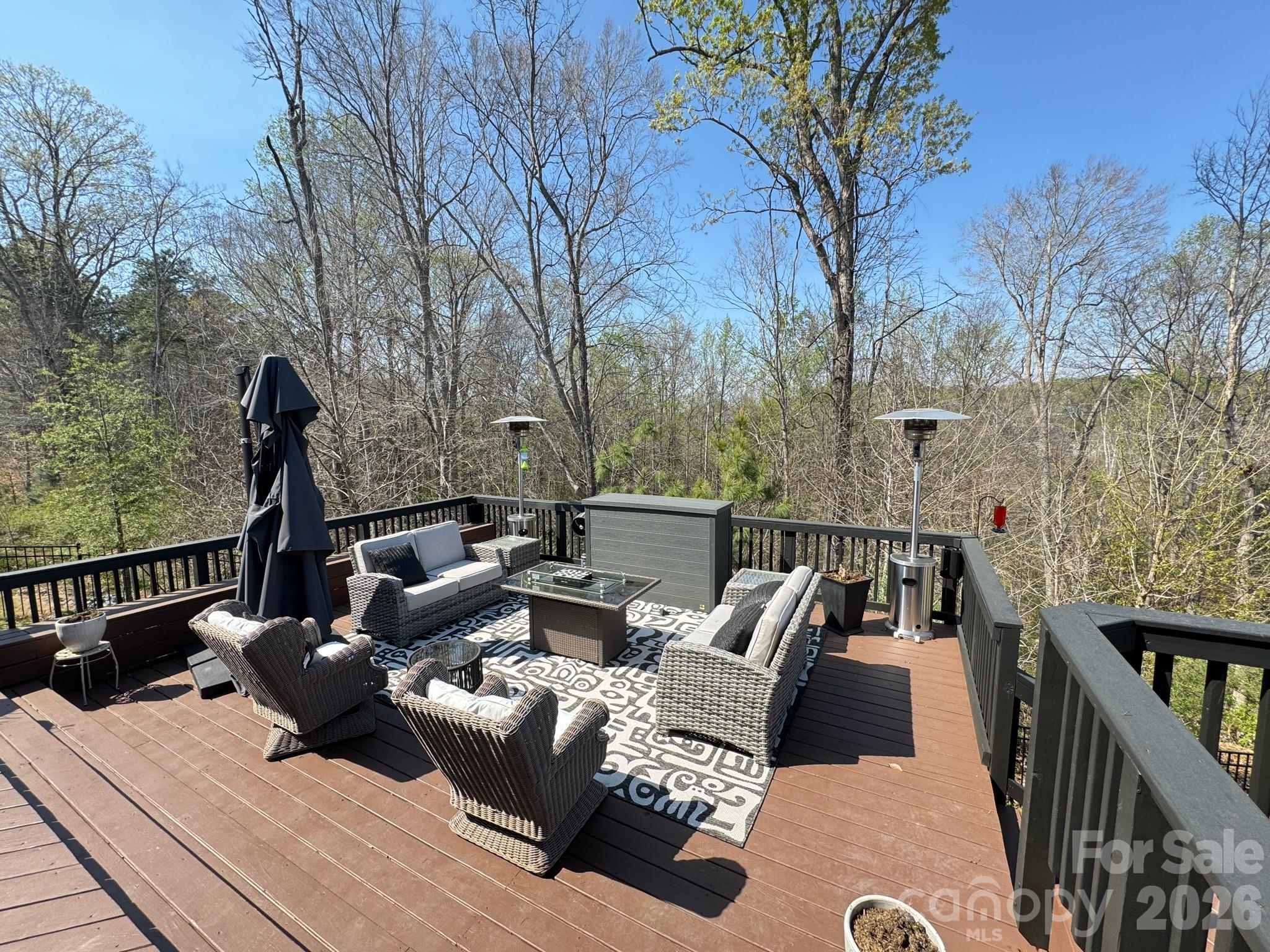 Mirabella - Residential