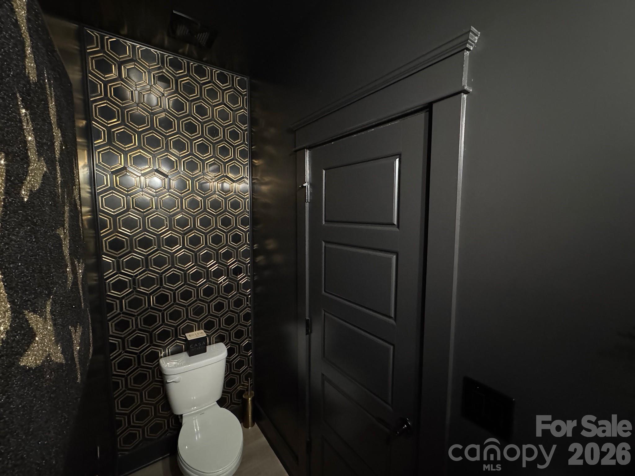 Mirabella - Residential