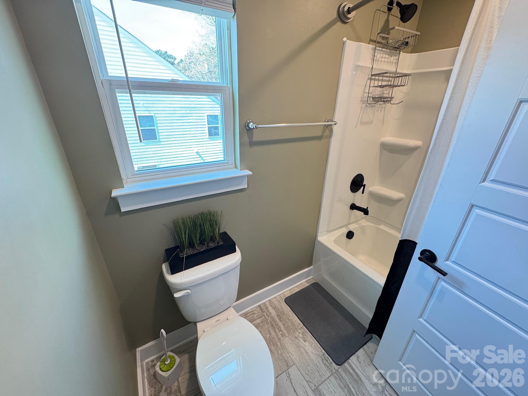 Mirabella - Residential