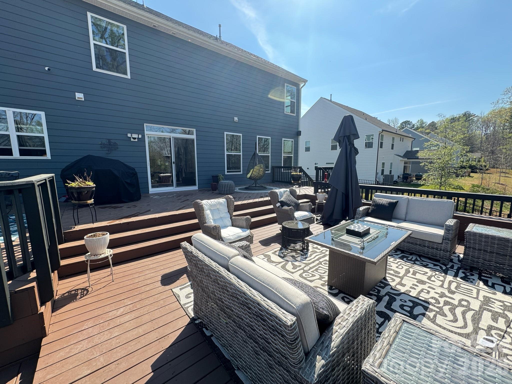 Mirabella - Residential