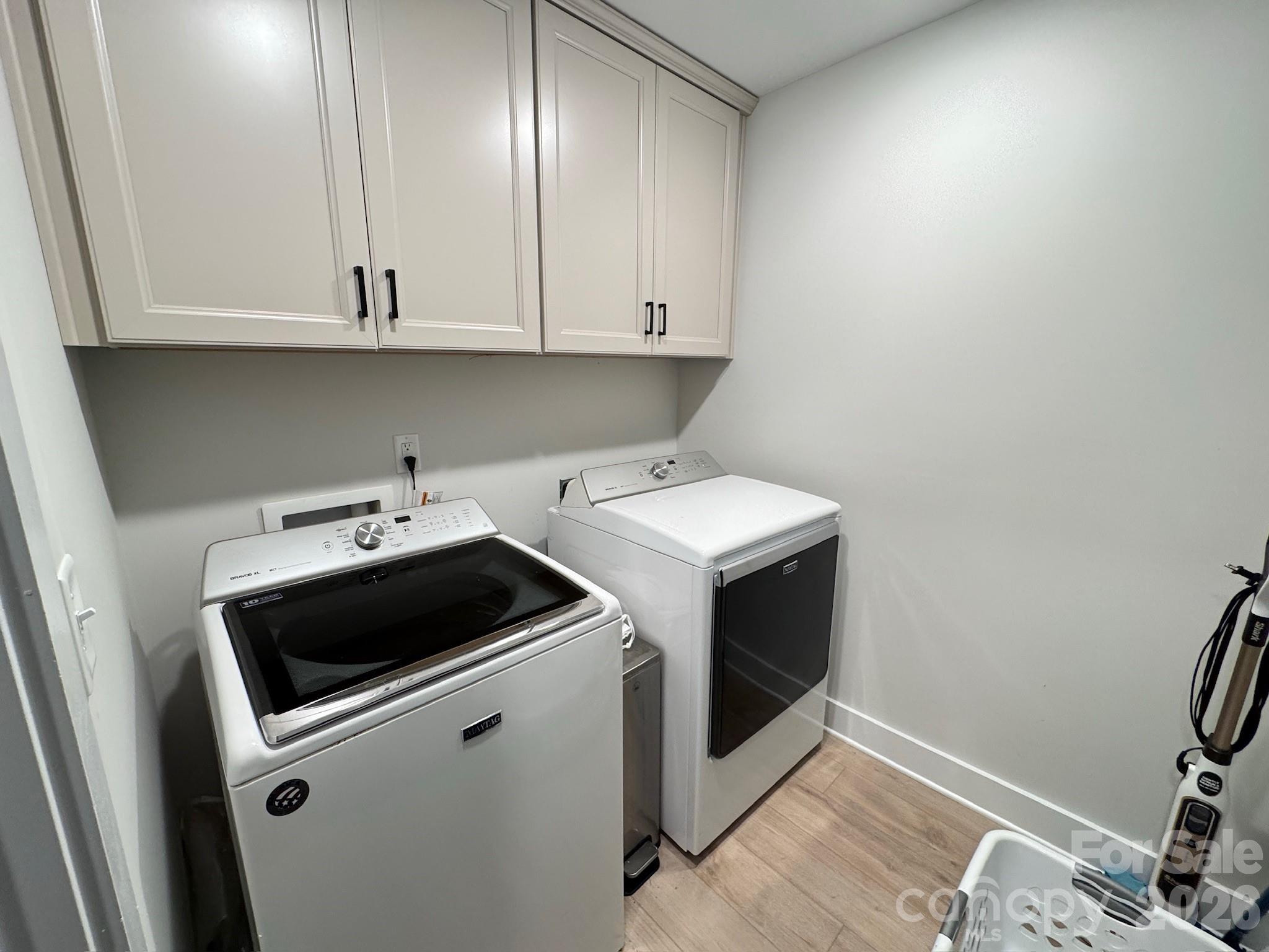 Mirabella - Residential