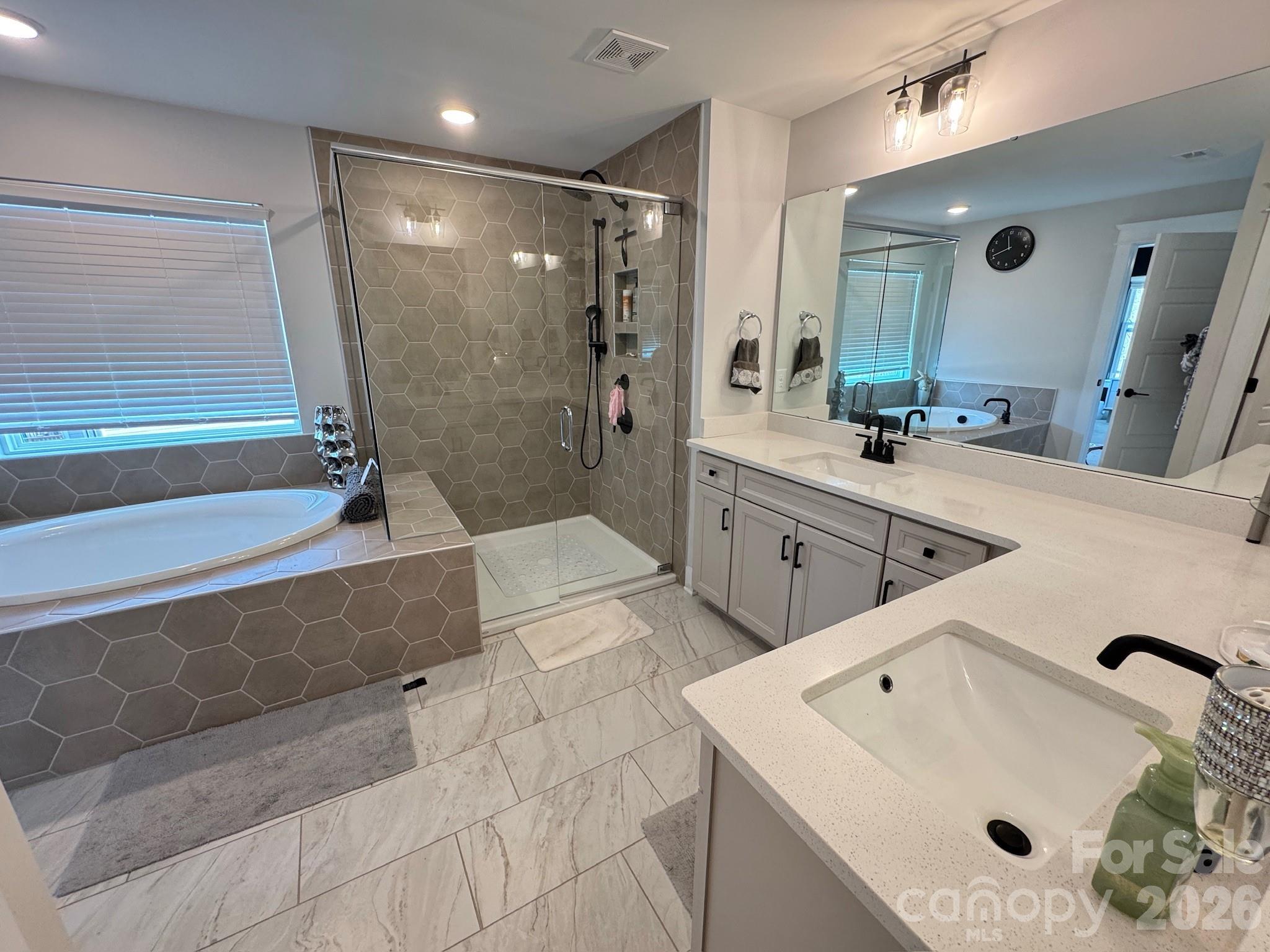 Mirabella - Residential