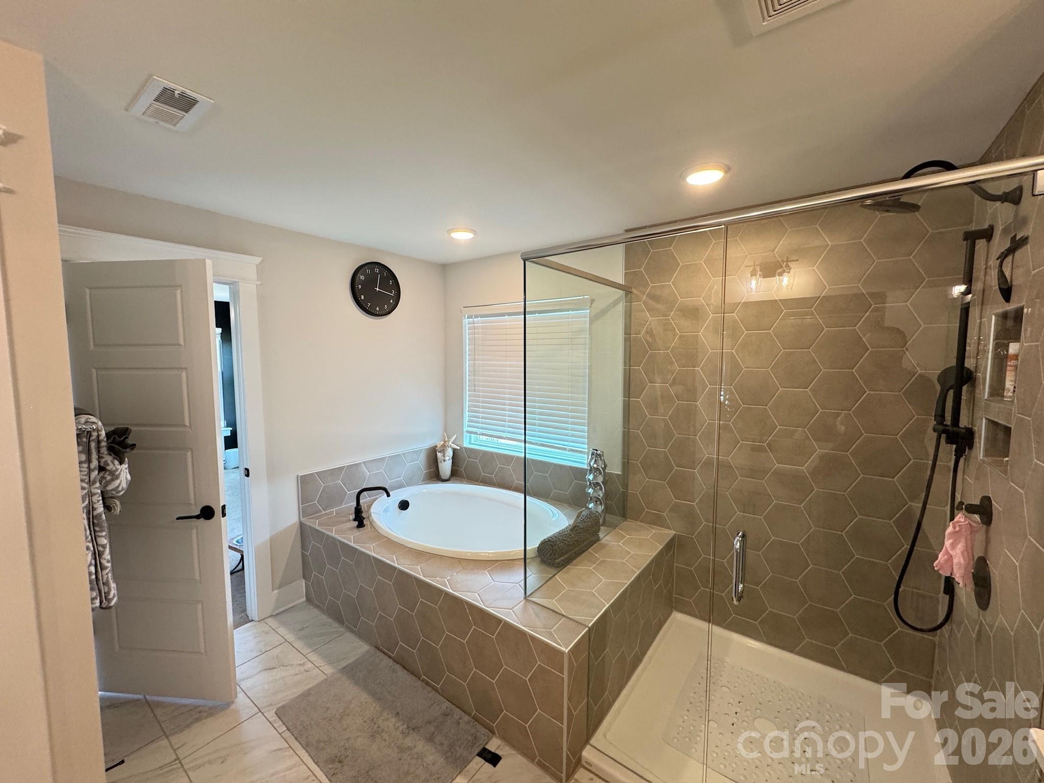 Mirabella - Residential