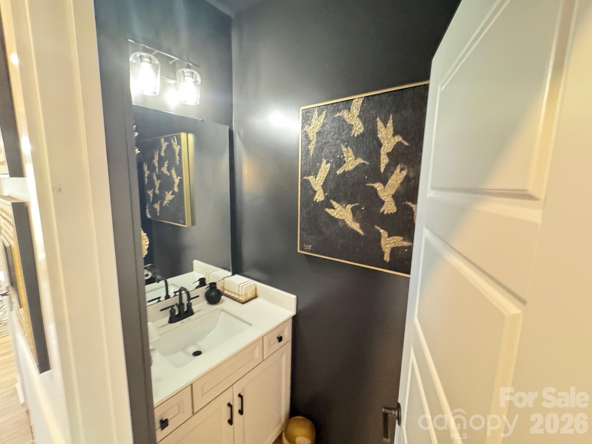 Mirabella - Residential