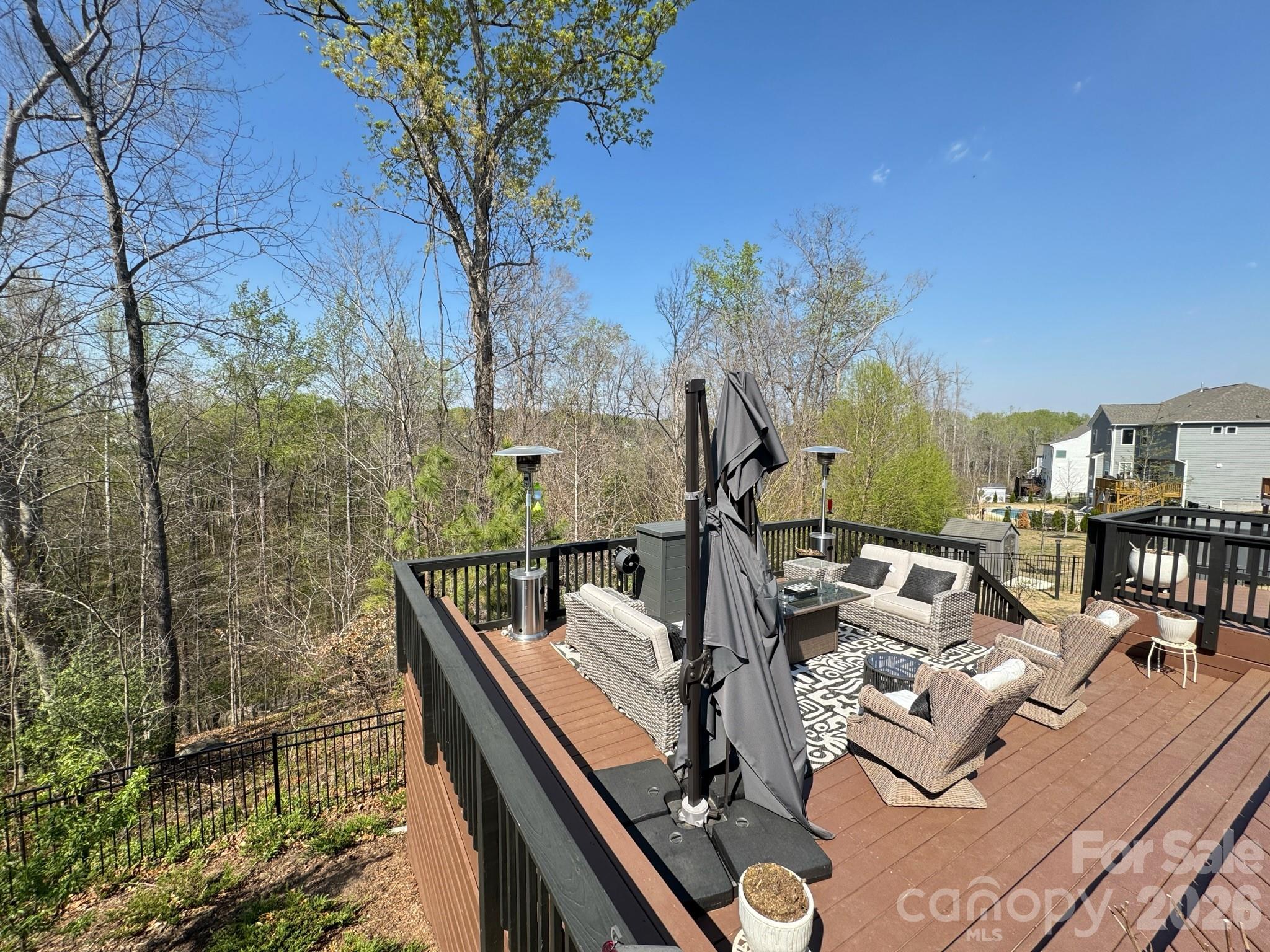 Mirabella - Residential