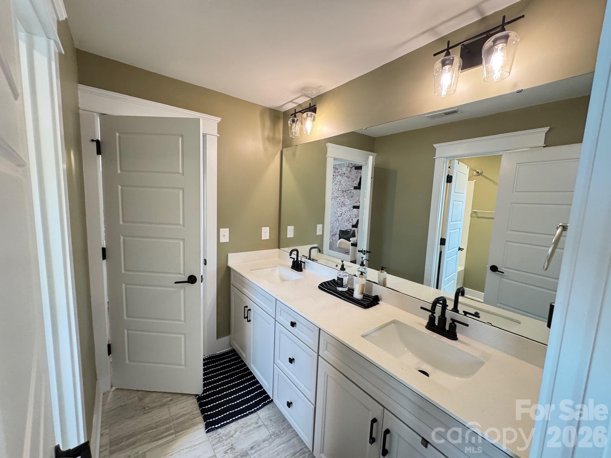 Mirabella - Residential