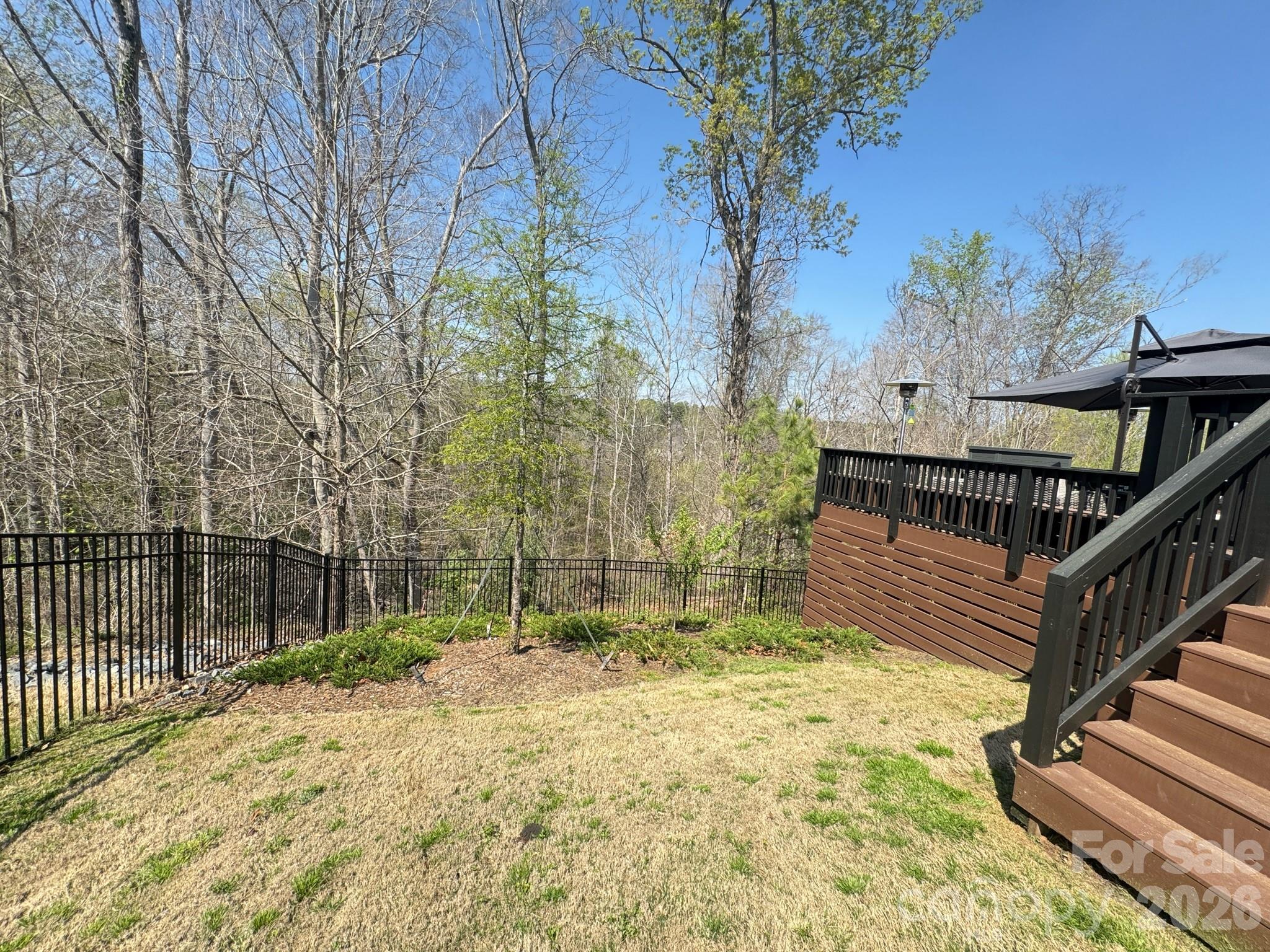 Mirabella - Residential