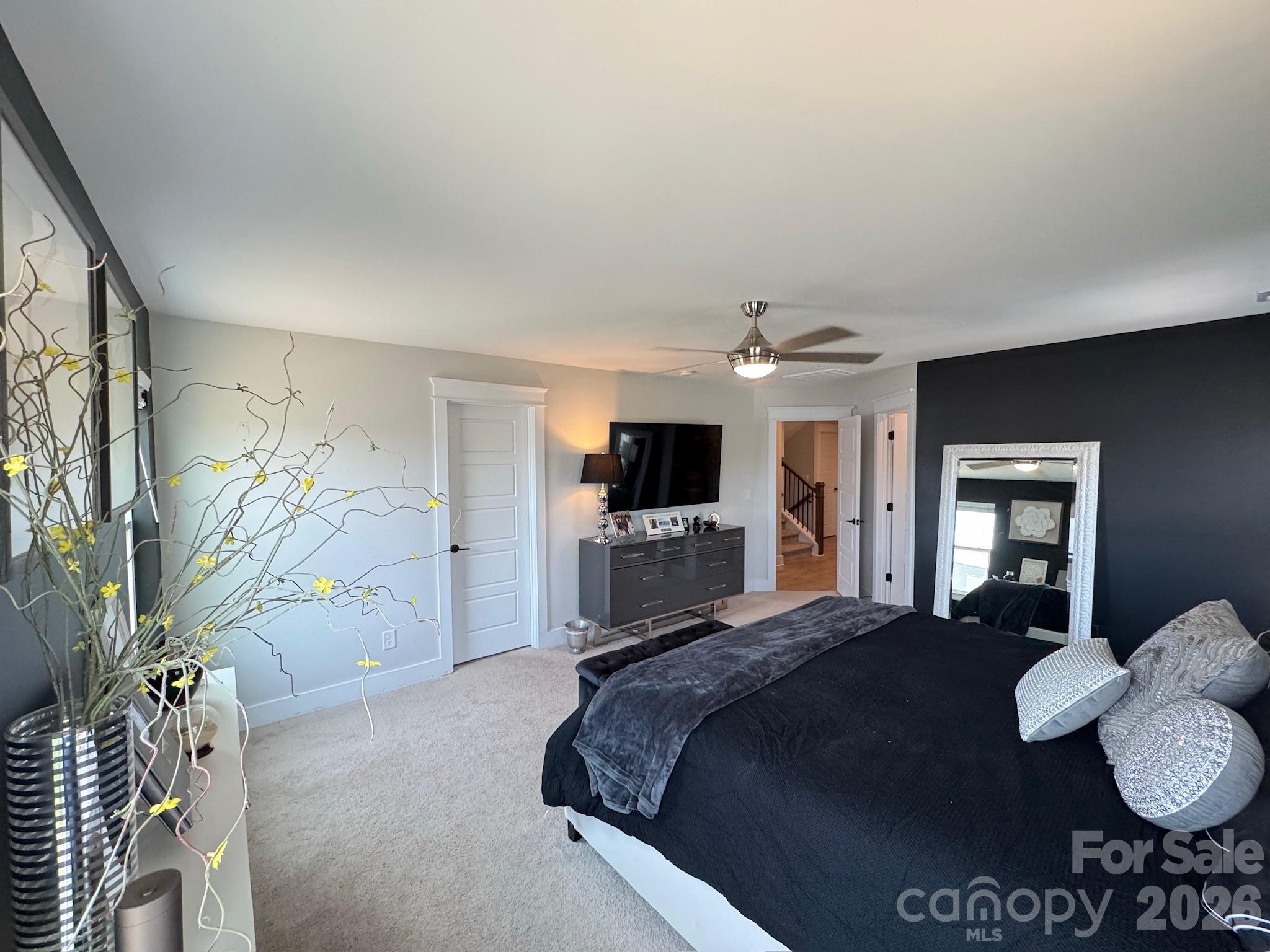 Mirabella - Residential