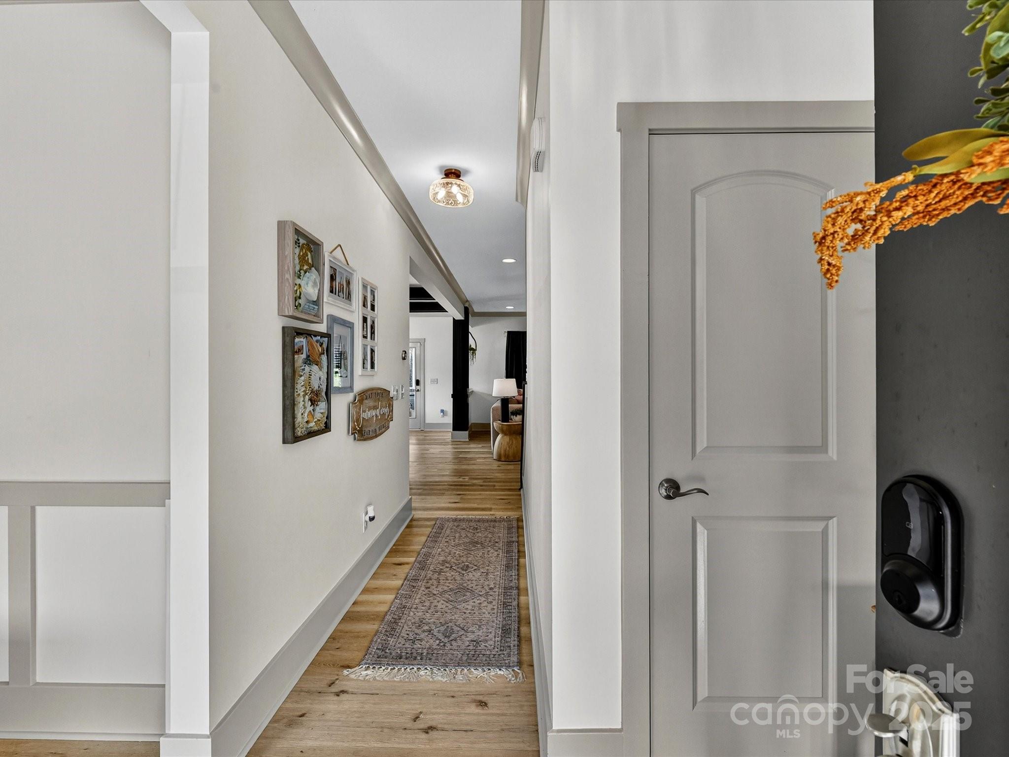 6416 Fawn Crest Drive