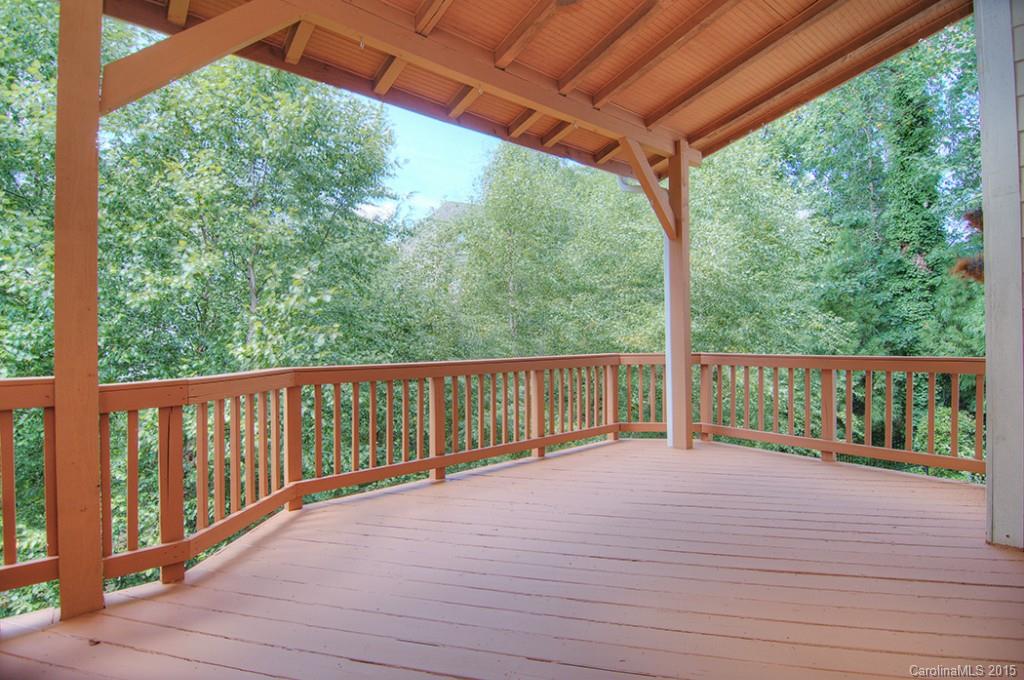 Lake Shore - Residential