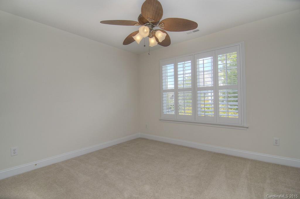 Lake Shore - Residential