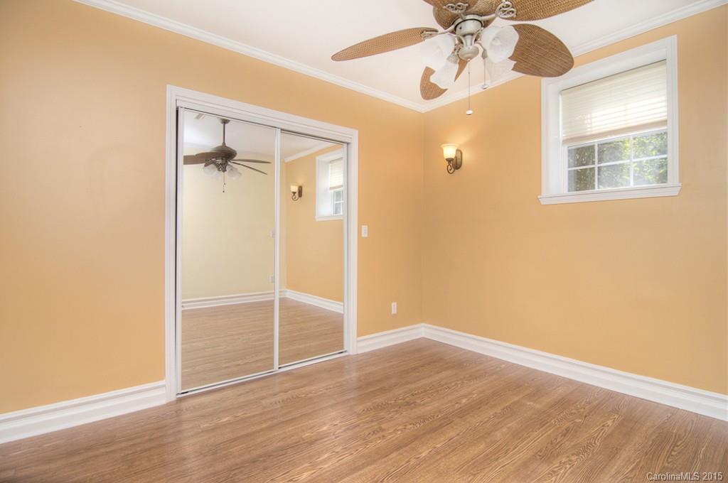 Lake Shore - Residential