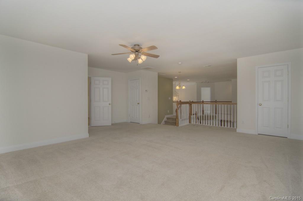 Lake Shore - Residential