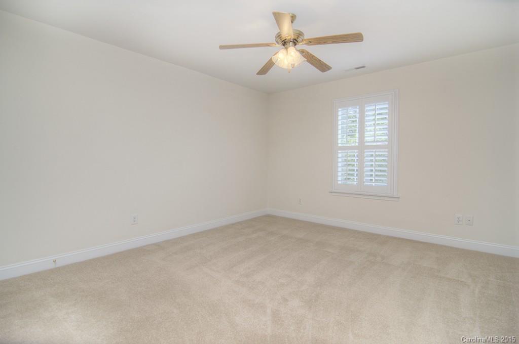 Lake Shore - Residential