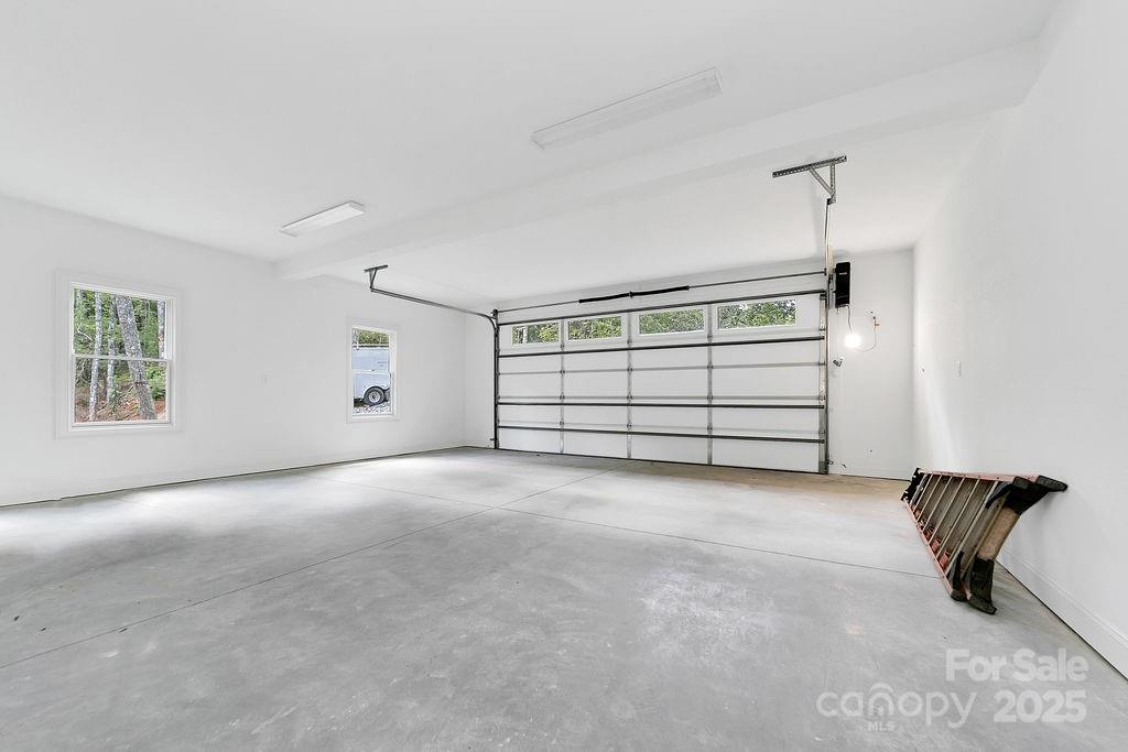 Connestee Falls - Residential