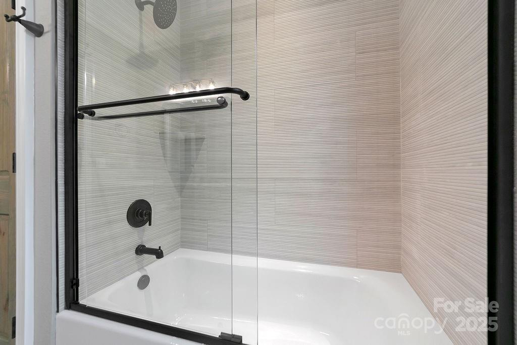 Connestee Falls - Residential