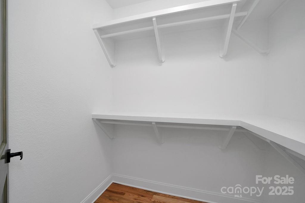 Connestee Falls - Residential