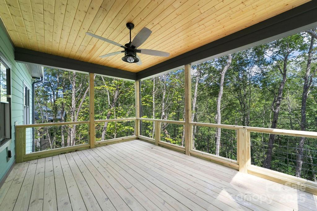 Connestee Falls - Residential