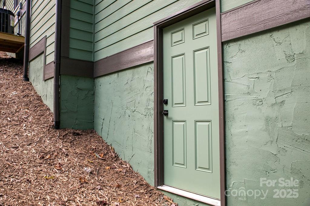 Connestee Falls - Residential