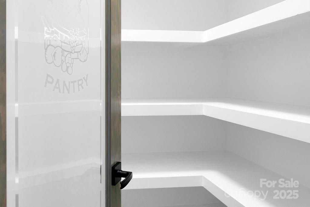 Connestee Falls - Residential