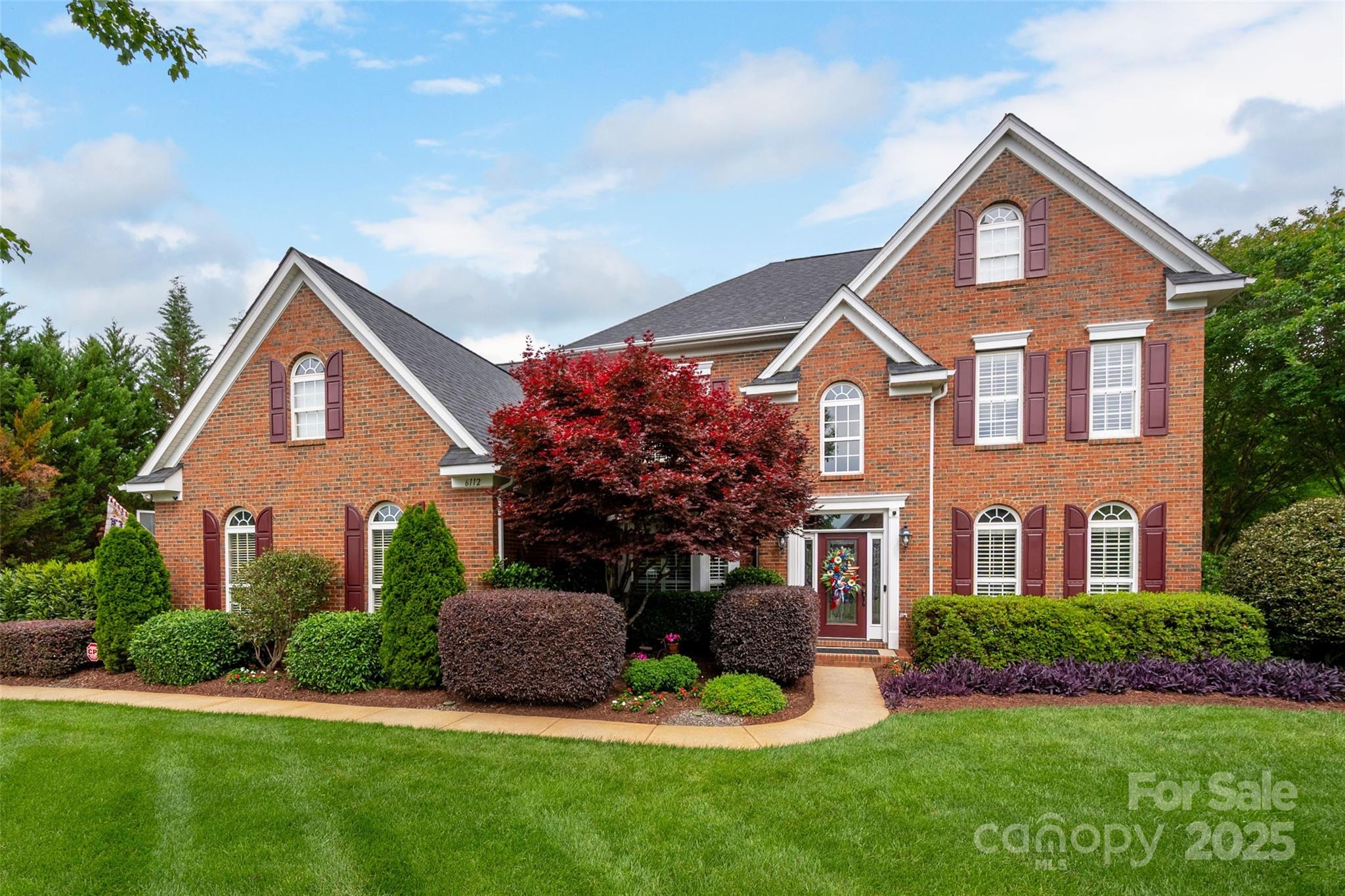 Stonegate - Residential