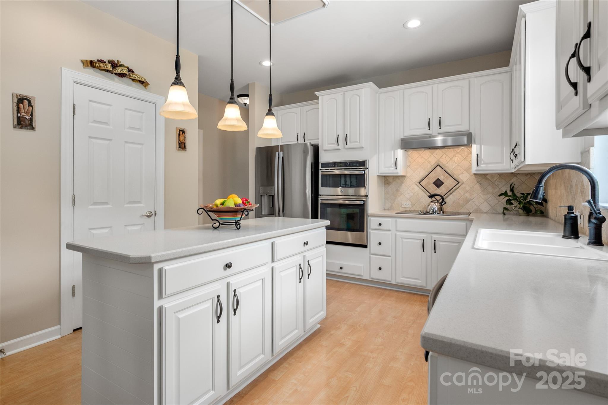 Stonegate - Residential