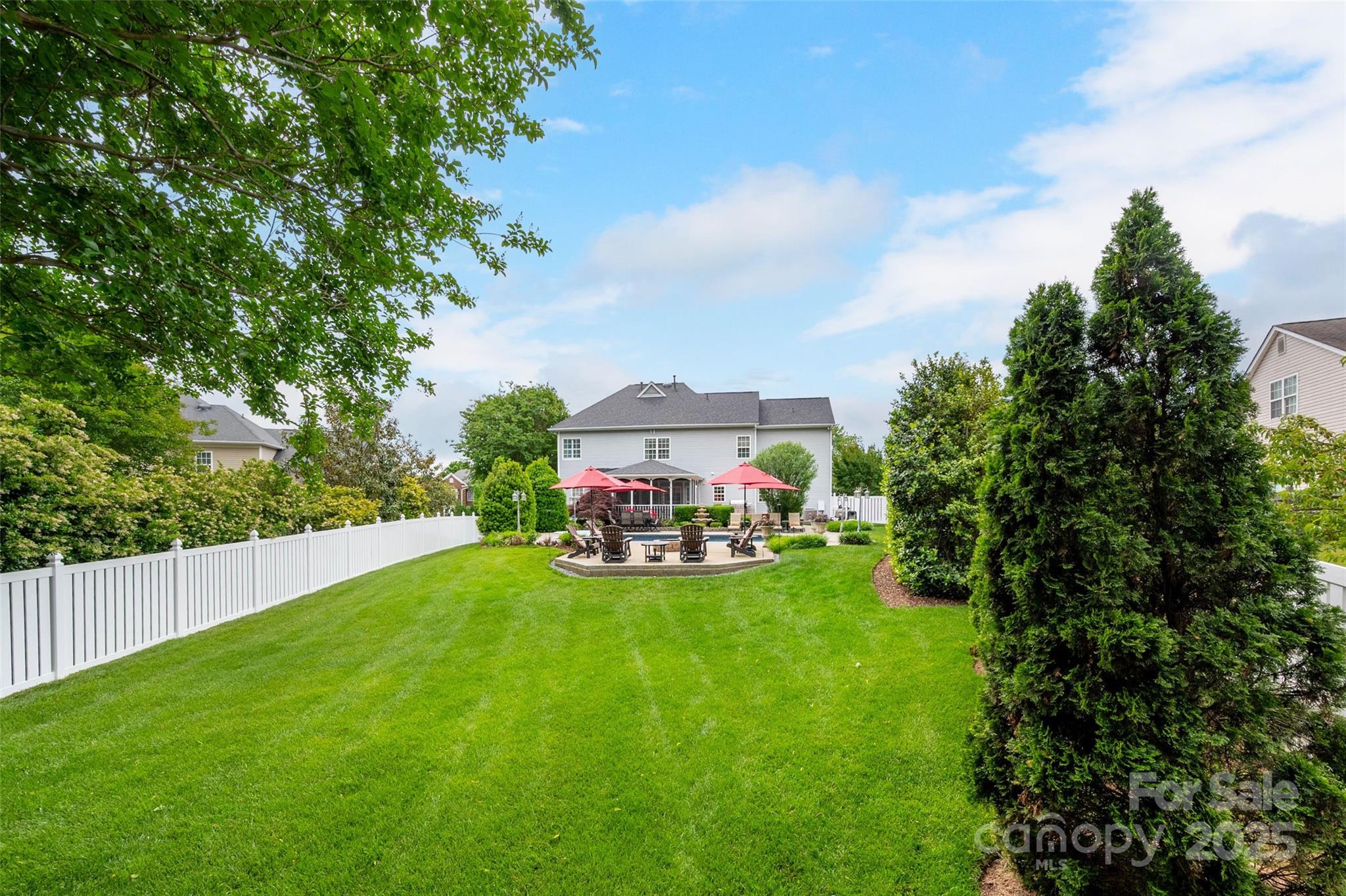 Stonegate - Residential