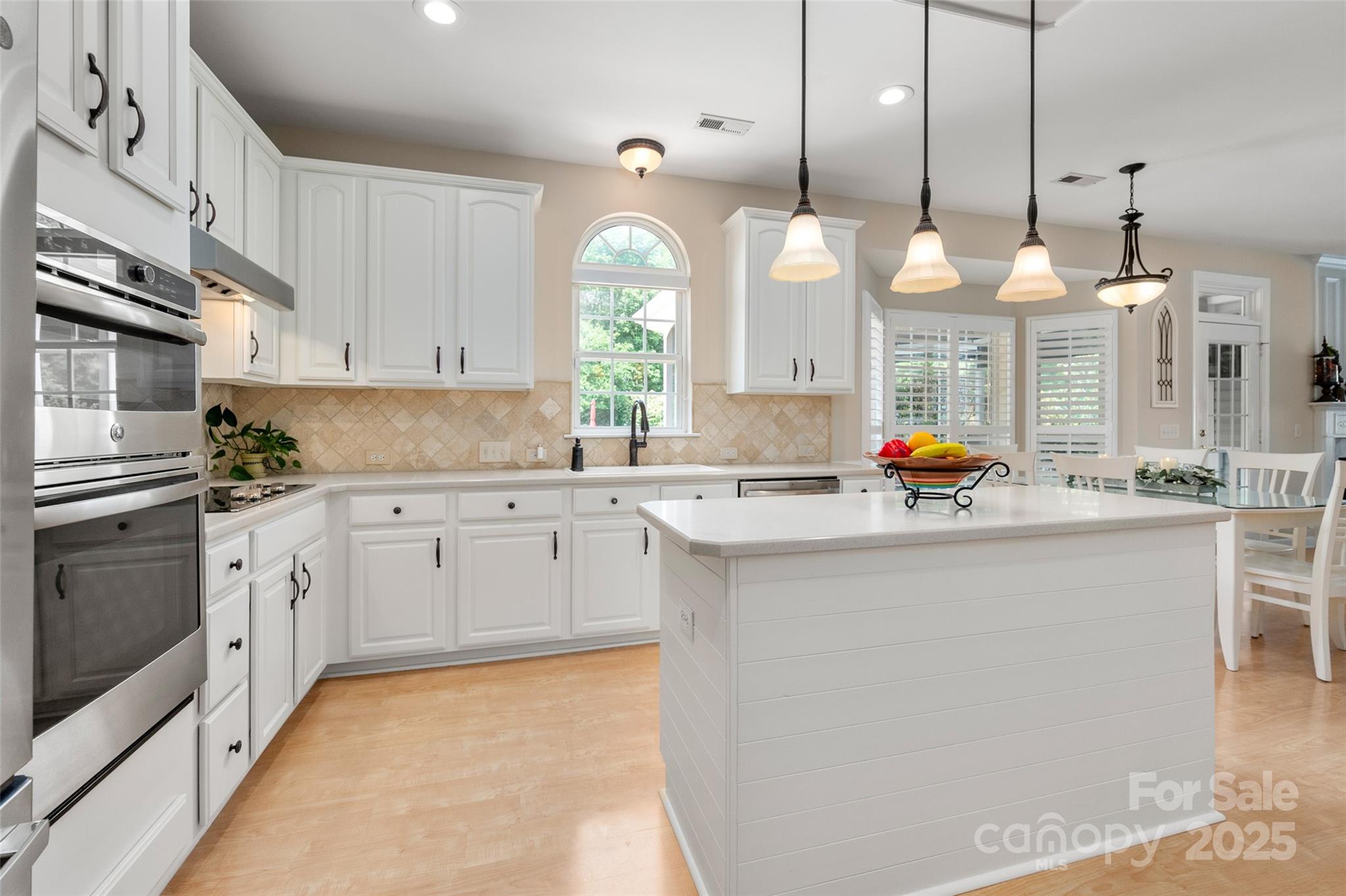 Stonegate - Residential