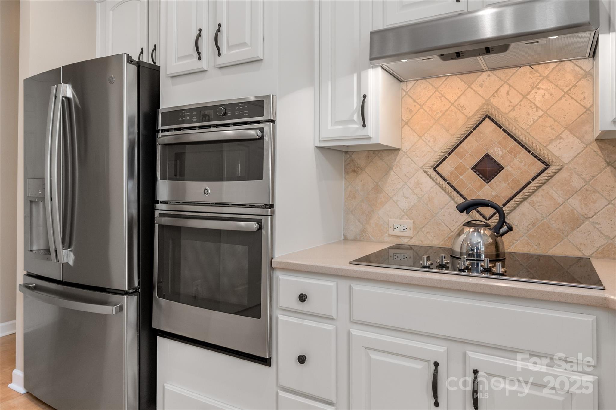 Stonegate - Residential